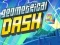 Hra Geometrický Dash online