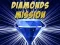 Hra Misia Diamanty online
