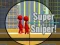Hra Super Sniper! online