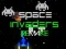 Hra Remake Space Invaders online