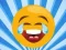 Hra Emotikony online