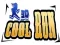 Hra Cool Beh 3D online