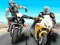 Hra Majster Moto Útok Pretekov online