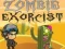 Hra Exorcista zombíkov online