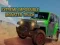 Hra Extrémne Impossibilné Monštrum Truck online