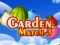 Hra Záhradná hra Match 3 online