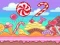 Hra Pixel Craft Match 3 online