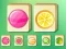 Hra Mahjong online