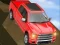 Hra Extrémny Nemožný Monster Truck online