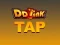 Hra Ddtank Tap online