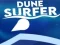 Hra Surfer na dune online