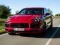 Hra Puzzle 2020 Porsche Cayenne GTS online