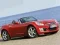 Hra Opel GT Sklz online