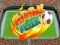 Hra Futbalový Flick online