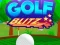 Hra Golf Blitz online