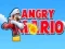 Hra Nahnevaný Mario online