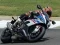 Hra BMW S1000RR Sklz online