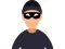 Hra Blocky Zlodej 3D online