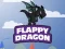 Hra Lietajúci Drak online