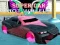 Hra Super Auto Hot Wheels online