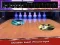 Hra Strike Bowling King 3D Bowling online
