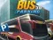 Hra Parkovanie Autobusov 3D online