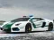 Hra Hádanka Policajných Áut online