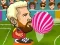Hra Hlava Futbal online