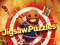 Hra Kamarát Puzzle online