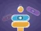 Hra Majster Tehlov online