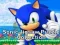 Hra Sonic: Zberateľsko Puzzle online