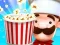 Hra Popcorn Show online