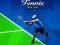 Hra Tenis Open 2020 online