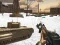 Hra Hra FPS z Druhej svetovej vojny: Studená vojna online