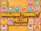 Hra Mahjong Connect 3 online