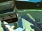 Hra Pixel Arena Hra FPS online