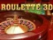 Hra Ruleta 3D online