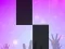 Hra Piano Tiles 3 online