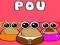 Hra Pou online