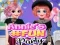 Hra Anniina #Zábavná Párty online