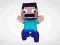 Hra Dobrodružstvo Mineblock online