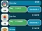 Hra Podnikateľský tycoon online