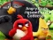 Hra Kolekcia puzzlí Angry Birds online