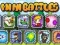 Hra MiniBitky online