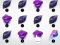 Hra Drahokam 11 online