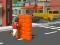 Hra Jumper.io online