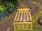 Hra Euro Truck Jazda online