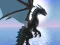 Hra Simulátor Draka 3D online