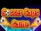 Hra Hra so futbalovými viečkami online