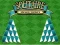 Hra Mansardový Solitaire online